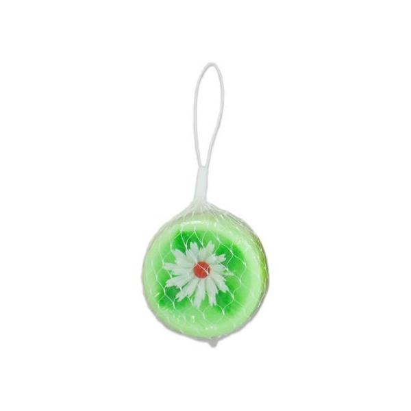 【商品説明】使い方は簡単。　トイレボールを袋から取り出し、男子用トイレに入れるだけでＯＫ。　有効成分のパラジクロルベンゼン製剤が、防臭としても効果を発揮。　昇華性があり、個体から気体になって空気中に拡散します。　小さくなったら取り替えの目安...