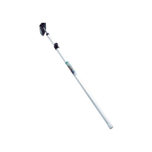 y񂹁z؍H  Lk~jOpz[ 08020 ؂ ؂  _ _Ǝ |pi Ɨpi H 