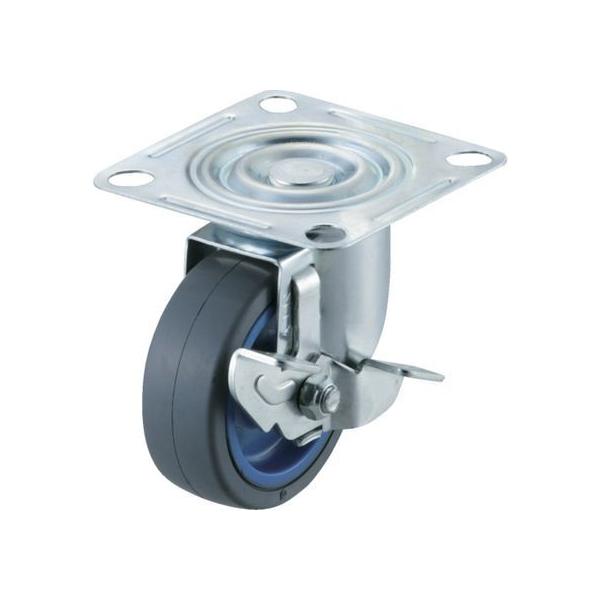 y񂹁zR[ GA[LX^[(ݎԃXgbp[t) 75mm S AMG-75-NRDS LX^[ ➑ @\ 