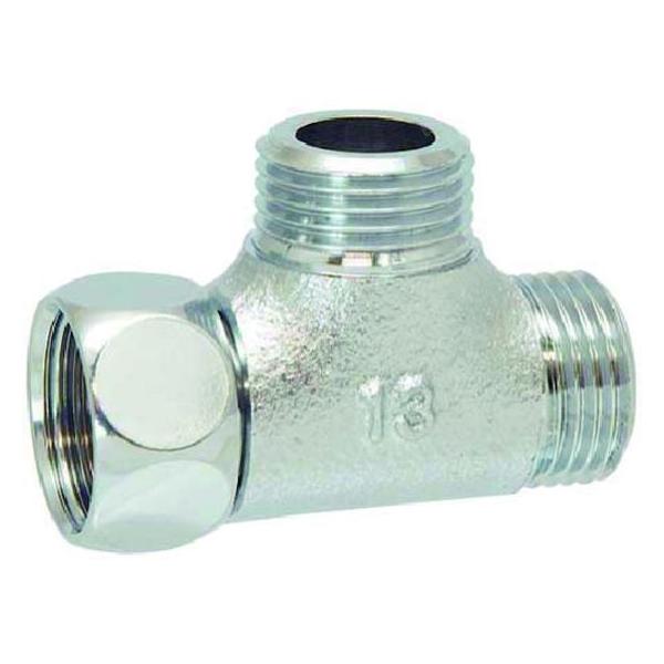 y񂹁zTBC Ѓibg`[Y 13 F-KT p pCv  󒲔zǗpH Ɨpi H