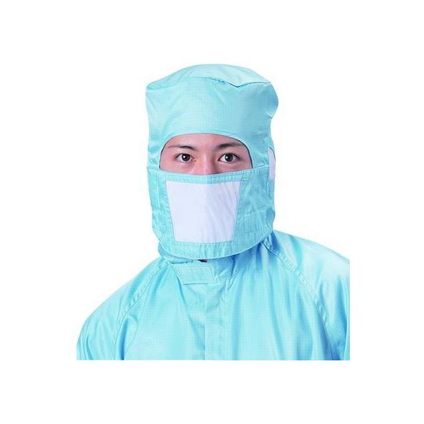 y񂹁zuXg }XN  t[ (1Pk()=10) BSC-30001-B-F Ɨp}XN ho}XN Sی 