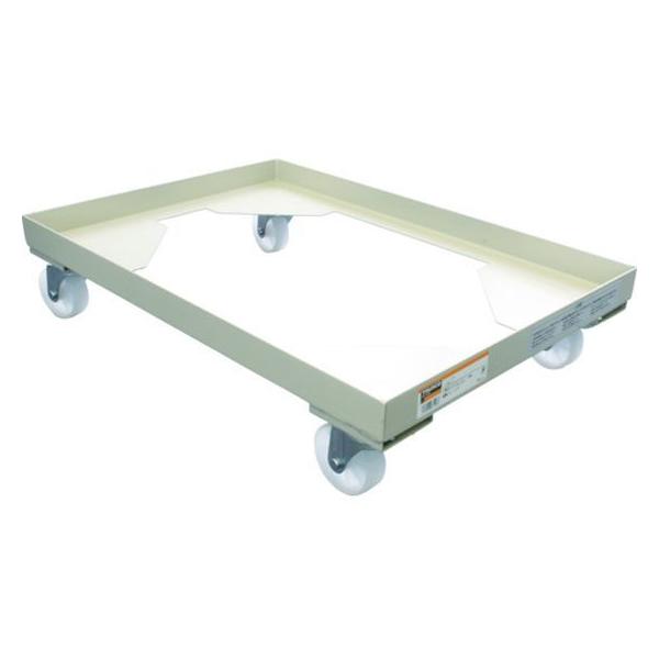 y񂹁zTRUSCO  520×370 iC B-1B Rei  J[gbN 