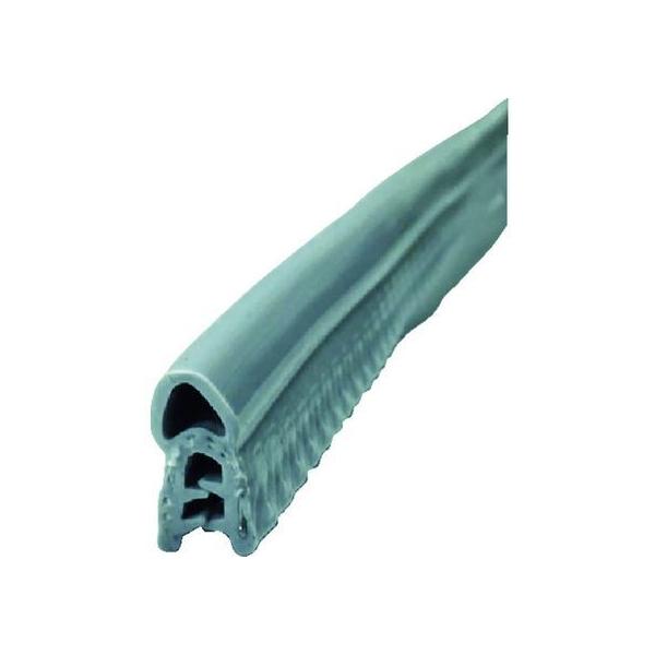 y񂹁zTRUSCO VR[^b`KXPbg 2m 18.5×9.4 cޓ O[ SWP-06-2M-GY VRS Sf ˂ {g B f