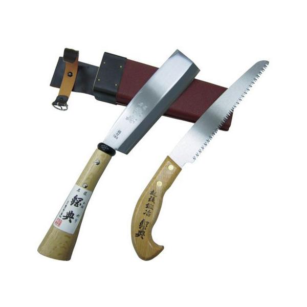 y񂹁z|T i^AmR2 180mm 210mm C-50  _ _Ǝ |pi Ɨpi H