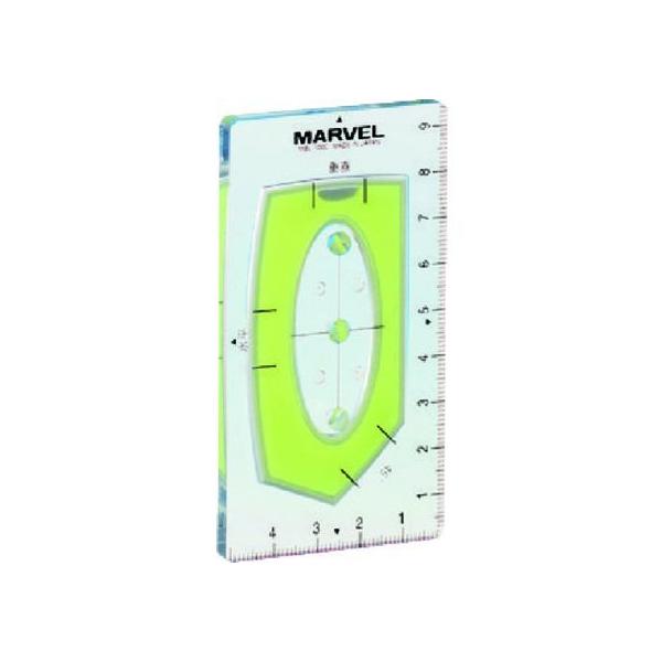 y񂹁z}[x dHJ[hx MBL-100C  x ʗpi Hpi Ɨpi H