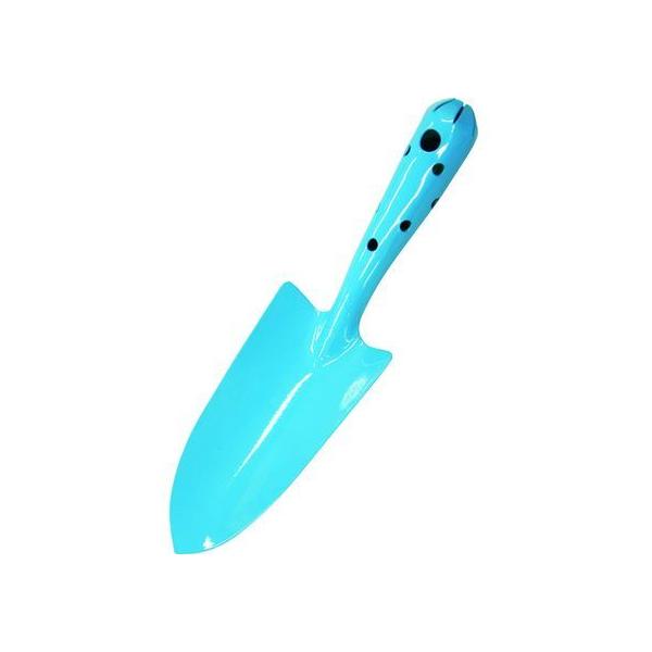 y񂹁z J[ ڐARe u[ 150998 XRbv _ _Ǝ |pi Ɨpi H