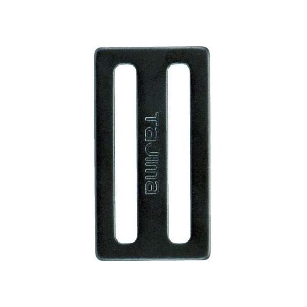 y񂹁z^W} D~(A~2)ubN TA-AD2BK ė~p Sی 