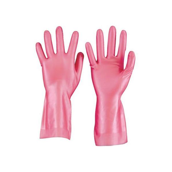 y񂹁zTRUSCO VRS ^Cv sN MTCY VRS  ϖ Ɨp