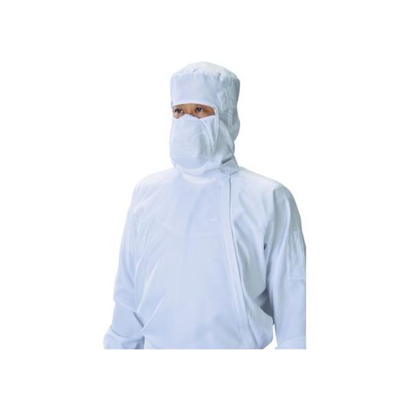 y񂹁zADCLEAN }XNtt[h  M CH41501M Lbv ڂ t[h EFA ی Sی