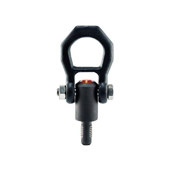 y񂹁zHALDER lWRNvteBOEs M| 22352.0010 C[Nbv AC{g ACibg  