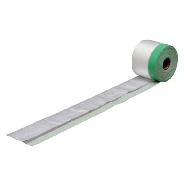 y񂹁zACXI[} ze[v}XJ[ S 1100×12.5m M-NTM1100S z}XJ[ }XJ[ Se[v 