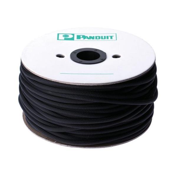 y񂹁zphECbg X[p[lbg`[u(قh~^Cv)  Oa6.4mm 60.96m SE25PSC-TR0 dی쎑 dCޗ YHpi Ɨpi H