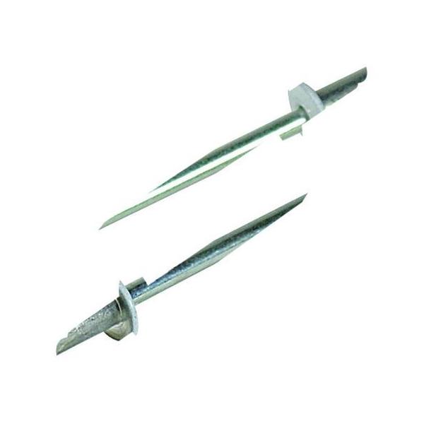 y񂹁zGr J[uChxbg(zCg) A~/XeB[ 5-2(55{) GRpbN CNSA52WMP {g ˂ B f Ɨpi H