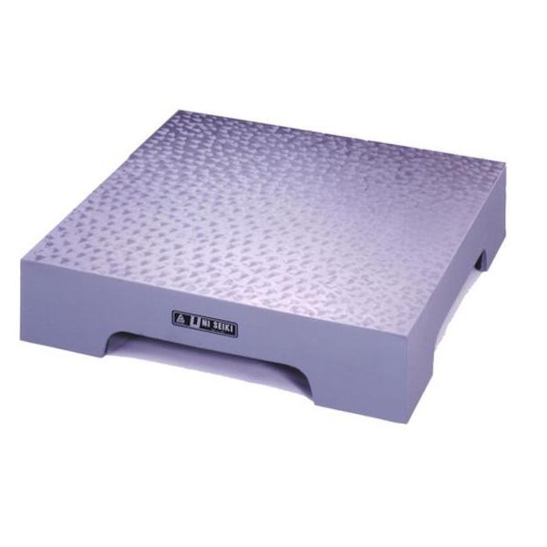 �y�����񂹁z���j ���^���(A���d��)300×300×60mm U-3030A ��� �Q�[�W �P�K�L ���� ���