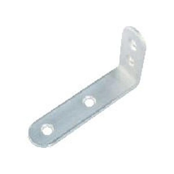 y񂹁zTRUSCO WCg15^L SUS 161×36 8 TK15-L8AS z y z