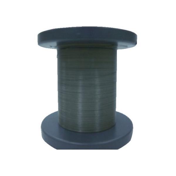 y񂹁zO.C.R SUSC[v0.18/0.25mm 7×7 50mR[gt(NA[) `F[ C[ ڍ y z