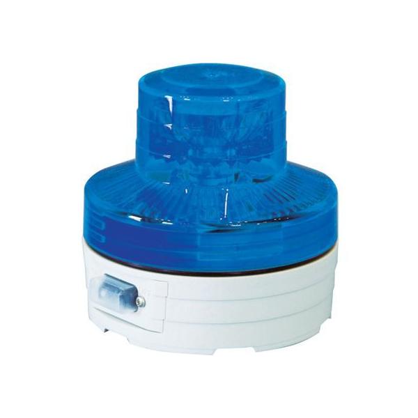 y񂹁z drLED]jRUFO Ԏ_^Cv  OpR[   S 