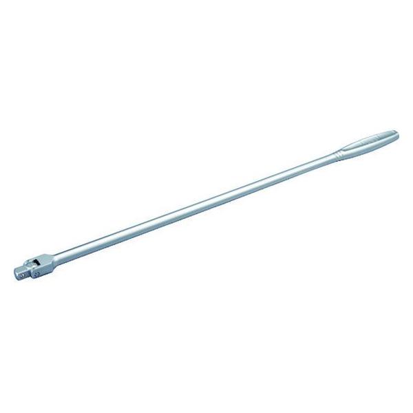 y񂹁zTONE ibgXsi[ O^Cv p12.7mm×600mm NS4L \Pbg \Pbg` Ɨpi H 