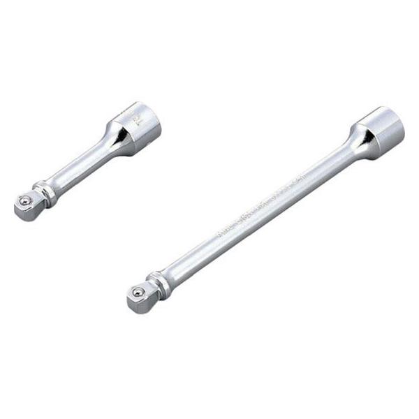 y񂹁zTONE UGNXeVo[ 400mm EX31-400 \Pbg \Pbg` Ɨpi H