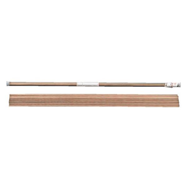 �y�����񂹁z�X�y���A ��񓺂낤 NS-0 2.4×500mm 500g(��27�{��) NS-0-2405 ���z�Ǘn�ڊ� �u���[�g�[�` ���E�� �n�ڗp�i �H���p�i ��Ɨp�i �H��