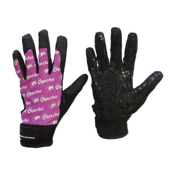 y񂹁z쐼 Xp[NX~bh fB[vsN MTCY 2949P-M v v  ot Ɨp