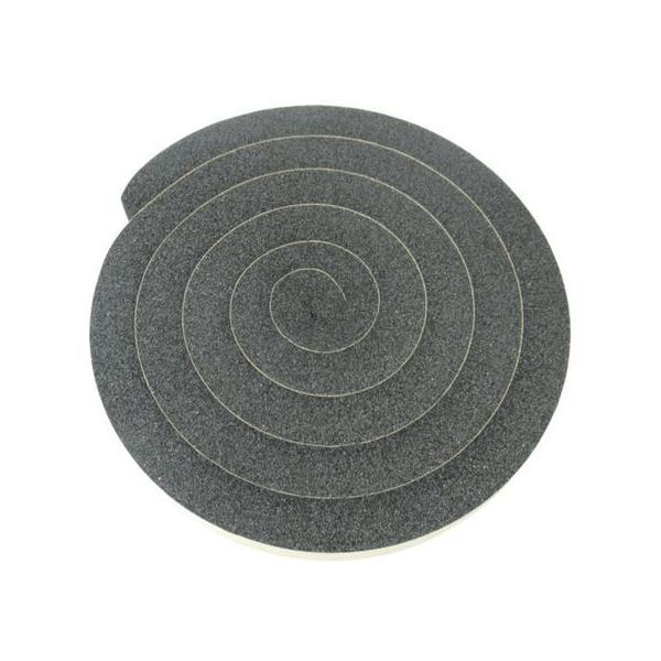 y񂹁z AV[ GvgV[[ 86 20mm×15mm×2m  C he[v zpe[v Se[v 