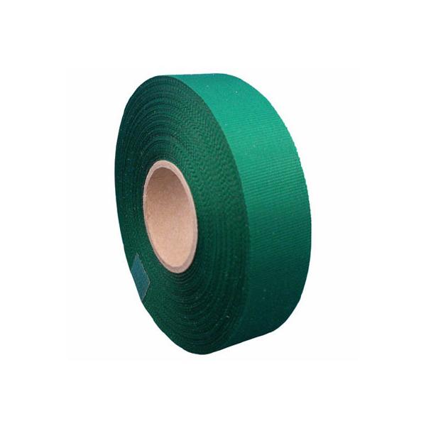 y񂹁zX}[go[ J[{  12mm×25m B812J-GR {   bsO