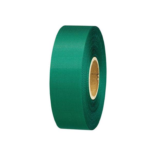 y񂹁zX}[go[ J[{  24mm×25m B824J-GR {   bsO