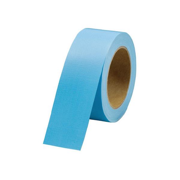 y񂹁zX}[go[ J[ze[v 50mm×25m Cgu[ 1 B340J-LB ze[v Ke[v Se[v 