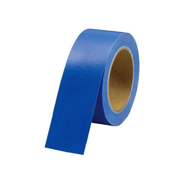 y񂹁zX}[go[ J[ze[v 50mm×25m  1 B340J-B ze[v Ke[v Se[v 