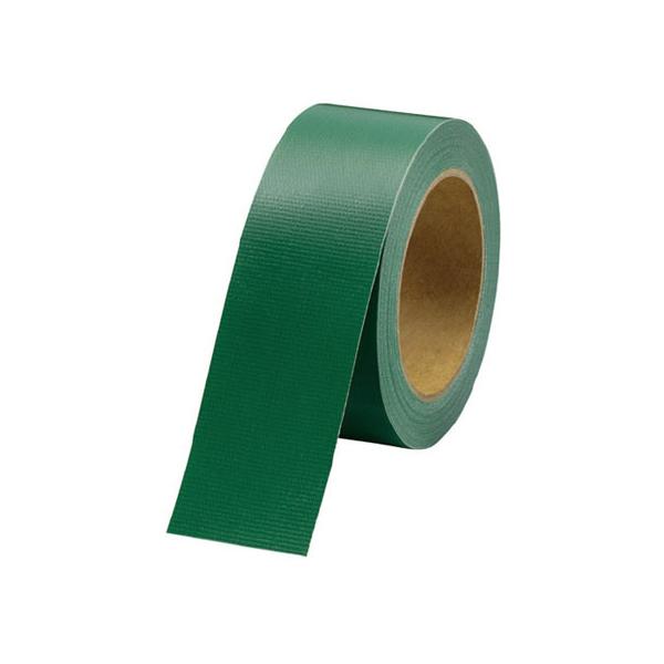 y񂹁zX}[go[ J[ze[v 50mm×25m  1 B340J-G ze[v Ke[v Se[v 