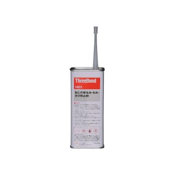 y񂹁z˂̂݁EEіh~ TB1401 200g  ˂ɂݎ~ ڒ C  ڒ C n