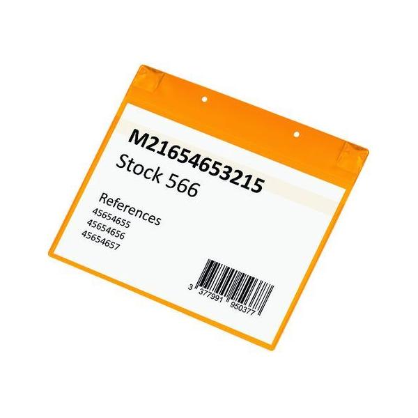 y񂹁ztarifold PVC|Pbg(}Olbg^Cv)A4^ CG[ 170114 }OlbgJ[hP[X }Olbgt[ }Olbg f ݉