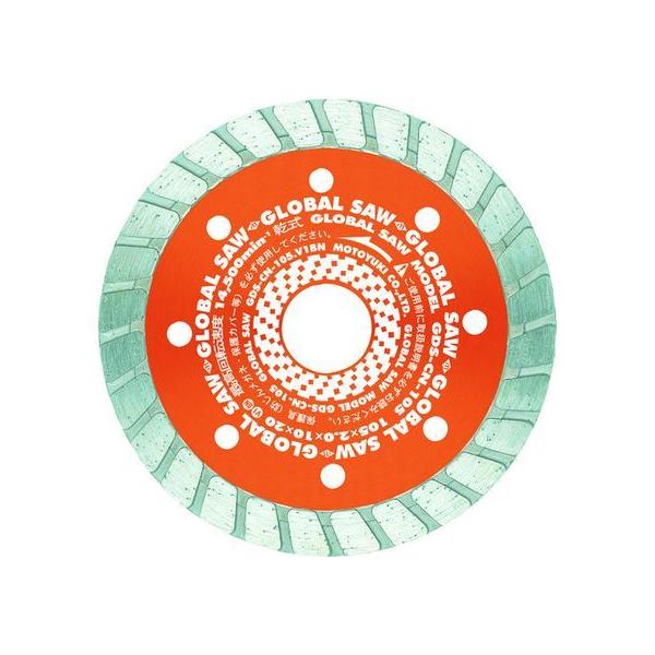 y񂹁zgL O[o\[ RN[gp EF[u^Cv GDS-CN-180 Jb^[ zC[ 팤pi Ɨpi H