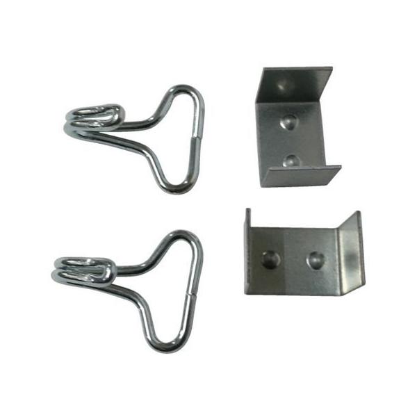 y񂹁z^JCN  S[v 20mmp2{JMtbN R̎ gbN[v ג  S 