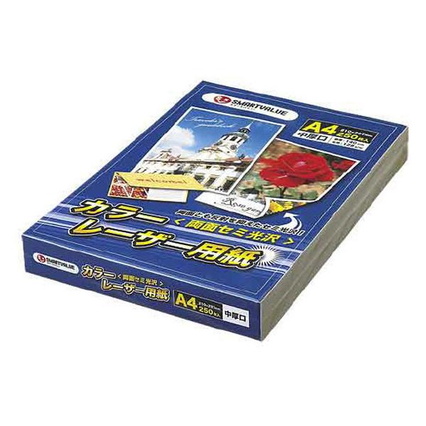 y񂹁zX}[go[ J[[U[ Z~  A4 250 A078J `S J[[U[p [U[v^p