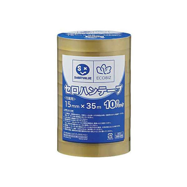 y񂹁zX}[go[ Zne[v 15mm×35m 10 B638J Zne[v e[v ڒe[v ؂ \ ߂  
