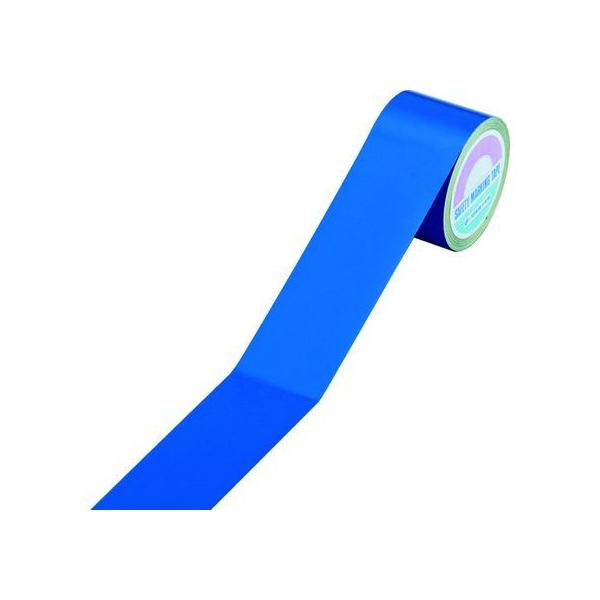 y񂹁zCe[v()  -50BL p |GXe ˃e[v ˃V[g Sیe[v Se[v 