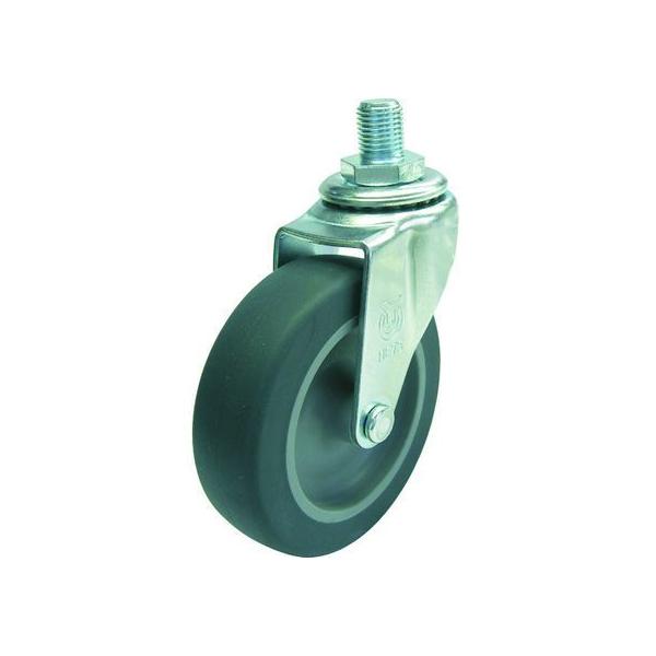 y񂹁z[GC ˂ݎGXg}[LX^[75a ˂T:M12 LT-75EL-M12-14 LX^[ ➑ @\ 