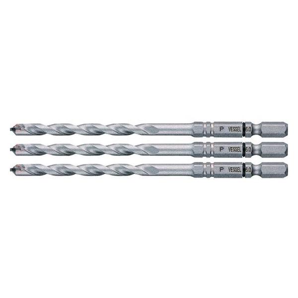 y񂹁zxbZ ^Cph APD 3{g ha:6.0mm L:65mm APD3S-6.0 H h ؍H Ɨpi H
