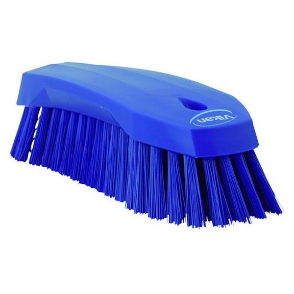 y񂹁zVikan nhuV 3890 p[v 38908 ^V uV | q  ~[ Lb`