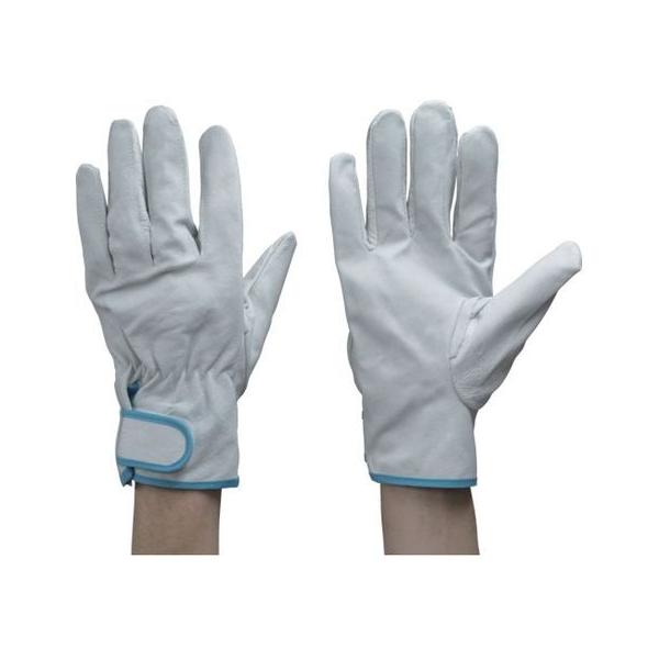 y񂹁zg ؕ\v NXg}WbNe[vt LL 486-LL ؊v v  ot Ɨp