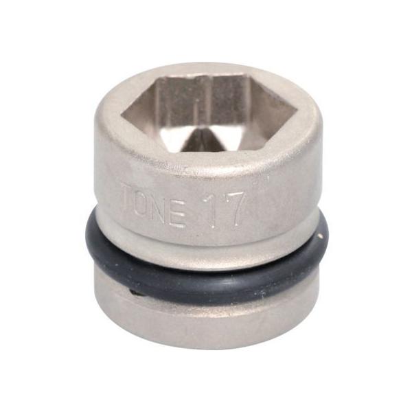 y񂹁zTONE CpNgpV[g\Pbg12mm 4NV-12SS \Pbg \Pbg` Ɨpi H