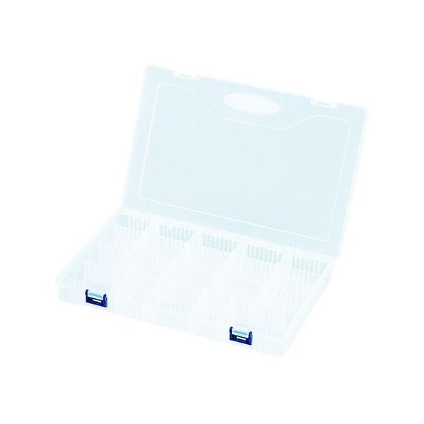 y񂹁zOX^[ X[p[sb`5.5mm SP-2800DNA SP-2800D-C c[{bNX c[obN ۊ 