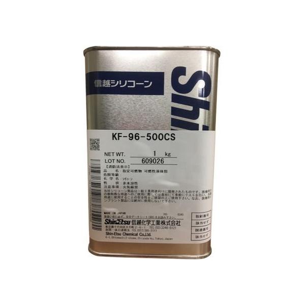 y񂹁zMz VR[IC500CS 1kg KF96-500CS-1  ^ Xv[ IC O[X  ڒ C n
