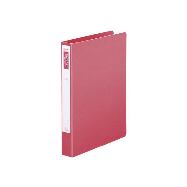 y񂹁zX}[go[ Ot@C A4^e sN D030J-PK `S ی^QOt@C  Ot@C