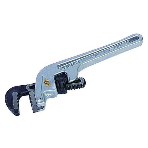 y񂹁zRIDGID A~GhpCv` 450mm 90122 󒲔zǍH  󒲔zǗpH Ɨpi H