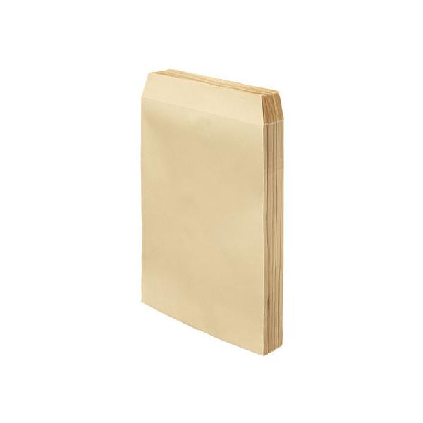 y񂹁zX}[go[ ^b`Ntg p2 250 P285J-K2 pQ `Sp p^Cv m[g