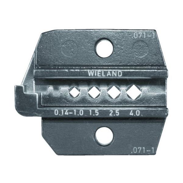 y񂹁zRENNSTEIG _CX 624-071-1 Wieland 1.5-2. 624-071-1-3-0 H  dݎ Ɨpi H