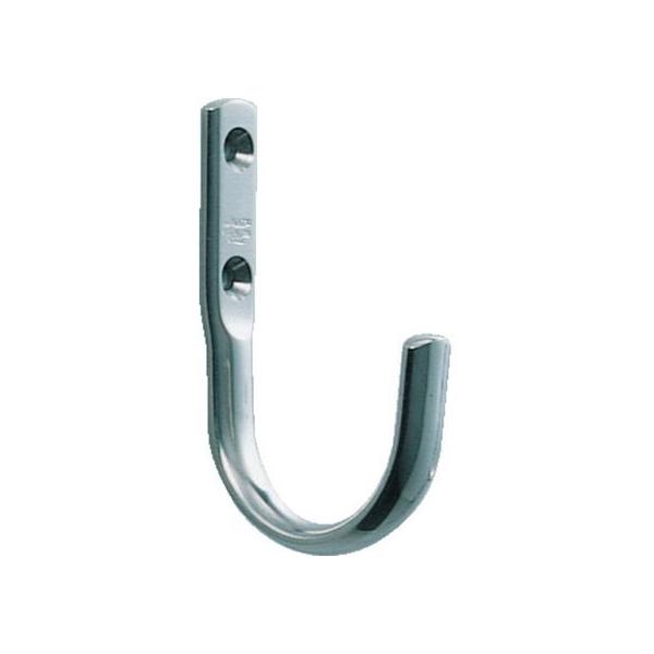 �y�����񂹁z�X�K�c�l�H�� (110020071)JF45M�X�e�����X�|���W�����{�t�b�N JF45M �t�b�N �f�������� �݉��� �o�n�o �f��